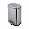 Odpadkový kôš NIMCO KOS 8005-10 Odpadkový kôš NIMCO KOS 8005-10