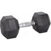 inSPORTline Hexsteel 16 kg inSPORTline Hexsteel 16 kg