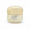 SHISEIDO Benefiance Nutri Perfect Day Cream SPF 15 50 ml SHISEIDO Benefiance Nutri Perfect Day Cream SPF 15 50 ml