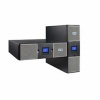Interaktívny Systém Neprerušovaného Napájania UPS Eaton 9PX3000IRTN Interaktívny Systém Neprerušovaného Napájania UPS Eaton 9PX3000IRTN