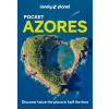 průvodce Azores pocket 1.edice anglicky Lonely Planet průvodce Azores pocket 1.edice anglicky Lonely Planet