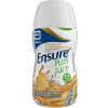 Ensure PLUS JUCE - 30x220 ml Ensure PLUS JUCE - 30x220 ml