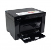 Canon i-Sensys MF3010 Canon i-Sensys MF3010