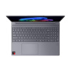 Lenovo IP Slim 3 15Q8X10, X1 26 100, 15.1˝ 2560x1600 WQXGA, UMA, 16GB, SSD 512GB, W11H, šedý, 2y CI 83N3001SCK Lenovo IP Slim 3 15Q8X10, X1 26 100, 15.1˝ 2560x1600 WQXGA, UMA, 16GB, SSD 512GB, W11H, šedý, 2y CI 83N3001SCK