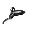 SRAM Code Ultimate Stealth predná SRAM Code Ultimate Stealth predná