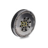 Schaeffler LuK Zotrvačník Schaeffler LuK 415 0140 10 Schaeffler LuK Zotrvačník Schaeffler LuK 415 0140 10