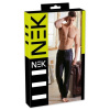 NEK Men's Trousers NEK Men's Trousers