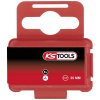 KS Tools 911.3628 Tri Wing bit 2 speciální ocel E 6.3 5 ks; 9113628 KS Tools 911.3628 Tri Wing bit 2 speciální ocel E 6.3 5 ks; 9113628