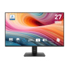 MSI monitor PRO MP275 E2, 27 MSI monitor PRO MP275 E2, 27