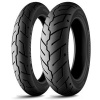 Michelin Scorcher 31 130/70/18 TL/TT,F 63H Michelin Scorcher 31 130/70/18 TL/TT,F 63H