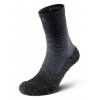 Skinners Compression 2.0 Anthracite 47-49