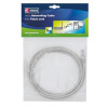 Emos S9124 patch UTP 5E, 3m Emos S9124 patch UTP 5E, 3m