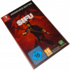SIFU Vengeance Edition Nintendo Switch - krabicová verzia SIFU Vengeance Edition Nintendo Switch - krabicová verzia
