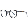 Rám na okuliare Pepe Jeans PJ3323 49C2 Rám na okuliare Pepe Jeans PJ3323 49C2