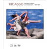 Picasso - Between Cubism and Classicism 1915-1925 Picasso - Between Cubism and Classicism 1915-1925