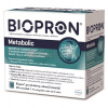 Biopron Metabolic 20 vrecúšok s práškom Biopron Metabolic 20 vrecúšok s práškom