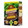 Urýchľovač kompostu ORGAMIN Forestina 1kg Urýchľovač kompostu ORGAMIN Forestina 1kg