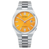 CITIZEN Pánske hodinky NJ0150-81Z CITIZEN Pánske hodinky NJ0150-81Z
