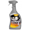 LAVON na kuchyne LAVON EASY CLEAN 750 ml LAVON na kuchyne LAVON EASY CLEAN 750 ml