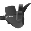 řazení Shimano CUES SL-U4000 2p original balení řazení Shimano CUES SL-U4000 2p original balení