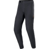 Alpinestars Kalhoty A-ARIA ELITE, černé, velikost: 30 Alpinestars Kalhoty A-ARIA ELITE, černé, velikost: 30