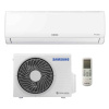 Samsung AR35 7,0KW Samsung AR35 7,0KW