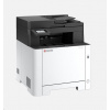 KYOCERA ECOSYS MA2101cfx, 21 A4/min. čb/far. A4 kopírka, sieťová tlačiareň, skener, fax, duplex 110C233NL0 KYOCERA ECOSYS MA2101cfx, 21 A4/min. čb/far. A4 kopírka, sieťová tlačiareň, skener, fax, duplex 110C233NL0