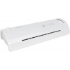 Laminátor DESQ A4 Jam Free 70245 Laminátor DESQ A4 Jam Free 70245