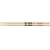 Vic Firth SD10 American Custom® Swinger (Javorové paličky s drevenými hlavičkami) Vic Firth SD10 American Custom® Swinger (Javorové paličky s drevenými hlavičkami)