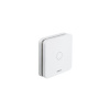 Netatmo NCO-EC Netatmo NCO-EC