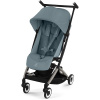 Cybex Libelle Gold 2025 Stormy Blue 2025 Cybex Libelle Gold 2025 Stormy Blue 2025