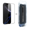 Nillkin tvrzené sklo 2.5D CP+ PRO Black pro Apple iPhone 16 Pro 57983122951 Nillkin tvrzené sklo 2.5D CP+ PRO Black pro Apple iPhone 16 Pro 57983122951
