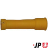 JP GROUP Lievik olejovej mierky 1113250300 JP GROUP Lievik olejovej mierky 1113250300