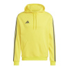 adidas Tiro 23 League Sweat M IC7850 adidas Tiro 23 League Sweat M IC7850