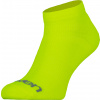 Sportovní ponožky Eleven Luna Fluo Velikost: L (42-44) Sportovní ponožky Eleven Luna Fluo Velikost: L (42-44)