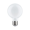 Paulmann 28701 Paulmann 28701