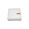 HEPA filter pre vysávače ETA 2458, x458, x460 (ETA 245800100) HEPA filter pre vysávače ETA 2458, x458, x460 (ETA 245800100)