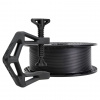 Prusament PETG Carbon Fiber Black 1kg Prusament PETG Carbon Fiber Black 1kg