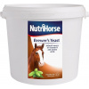 Pivovarské kvasnice NutriHorse, 2 kg Pivovarské kvasnice NutriHorse, 2 kg