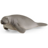 Schleich 14839 Zvířátko kapustňák Schleich 14839 Zvířátko kapustňák
