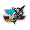 Nažehľovačka Monoquick - TOP GUN© STÍHAČKA Nažehľovačka Monoquick - TOP GUN© STÍHAČKA