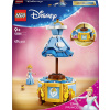 43266 LEGO® DISNEY Cinderellas 43266 LEGO® DISNEY Cinderellas