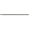 MAKITA vrták SDS-Plus štvorbritý Nemesis II 16x400/465 mm E-14772 MAKITA vrták SDS-Plus štvorbritý Nemesis II 16x400/465 mm E-14772