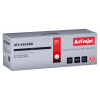 ACJ Activejet Toner ATS-4824NX (náhrada za Samsung MLT-D2092L; Supreme; 5000 strán; čierny) ACJ Activejet Toner ATS-4824NX (náhrada za Samsung MLT-D2092L; Supreme; 5000 strán; čierny)