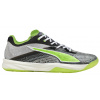 Puma | Accelerate Nitro SQD 5 Launch Edition | zelená| 44,5 Puma | Accelerate Nitro SQD 5 Launch Edition | zelená| 44,5