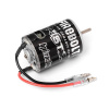 hpi-racing Elektromotor HPI Firebolt hpi-racing Elektromotor HPI Firebolt