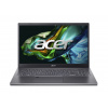 Acer Aspire 5/A515-58M/i3-1315U/15,6''/FHD/8GB/512GB SSD/UHD/W11H/Gray/2R NX.KHGEC.004