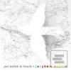 Jan Běťák & hosté: Jazy… (Galen) Jan Běťák & hosté: Jazy… (Galen)