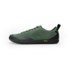 Northfinder pánska obuv Barefoot Hiking Vibram® XSTREK EVO DORJE green 44 TO-1015OR Northfinder pánska obuv Barefoot Hiking Vibram® XSTREK EVO DORJE green 44 TO-1015OR