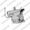 Termostat chladenia CALORSTAT by Vernet TH6850.87J Termostat chladenia CALORSTAT by Vernet TH6850.87J